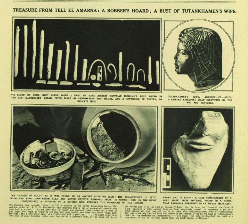 AF94-GetImage.jpg
