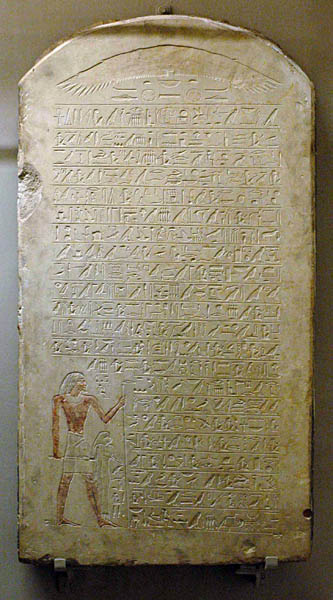 Clayton_Middle Egyptian Reading Texts_stela_Khentyemsemyt