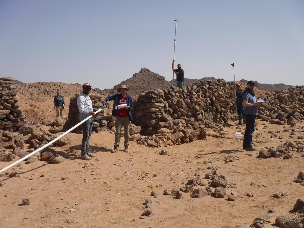 23 12 05 Liska_Wadi el-Hudi.JPG