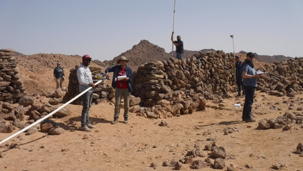 23 12 05 Liska_Wadi el-Hudi.JPG
