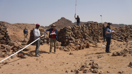 23 12 05 Liska_Wadi el-Hudi.JPG