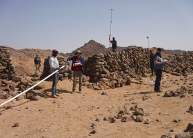 23 12 05 Liska_Wadi el-Hudi.JPG