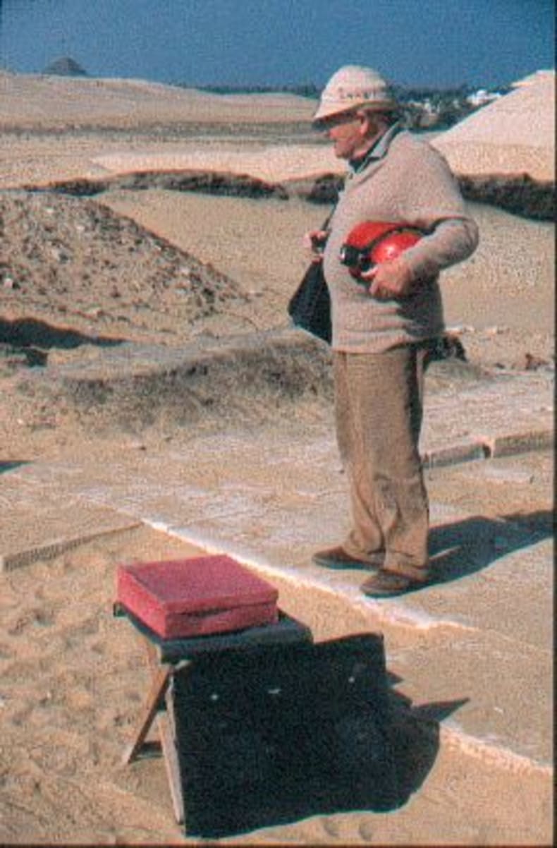 BA69-GetImage.jpg