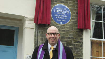 John J Johnston 2015.jpg