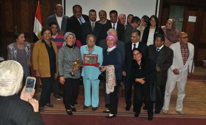 BCCB-GetImage.jpg