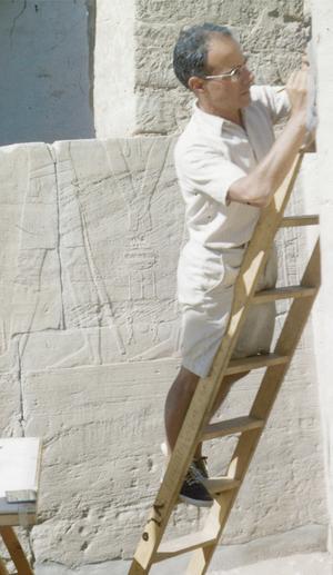 Ricardo A Caminos (1).jpg