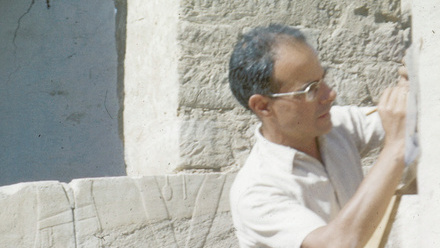 Ricardo A Caminos (1).jpg