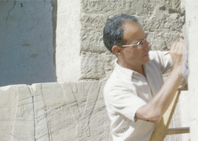 Ricardo A Caminos (1).jpg