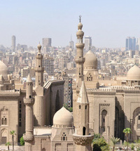 ASTENE Grant banner.jpg