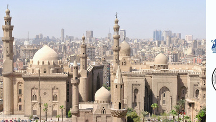 ASTENE Grant banner.jpg