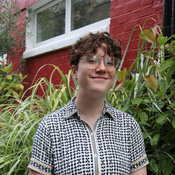 Adelaide Robinsmith