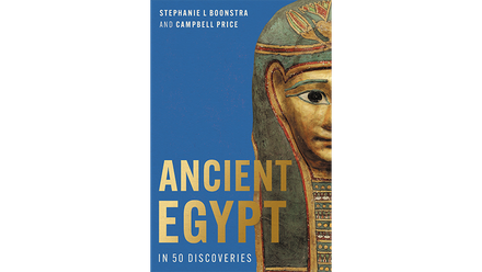 50-discoveries-cover-featured-image-2025-07.png