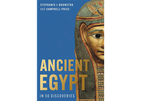 50-discoveries-cover-featured-image-2025-07.png