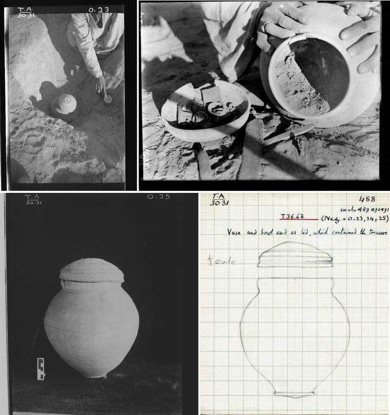 C0B2-GetImage.jpg