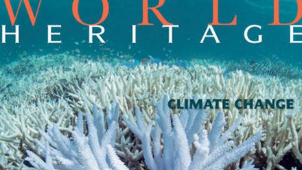 Climate Change - World Heritage 100 October 2021 (UNESCO).jpg