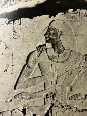 Life at Work on the Nile_Menkheperraseneb.jpg