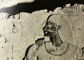 Life at Work on the Nile_Menkheperraseneb.jpg