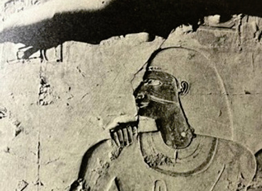 Life at Work on the Nile_Menkheperraseneb.jpg