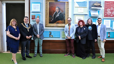 24 06 BoltonMuseum - Group.jpg