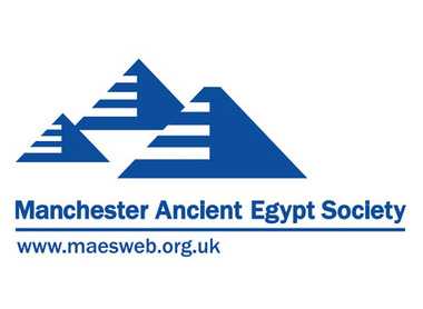 MAES logo.jpg