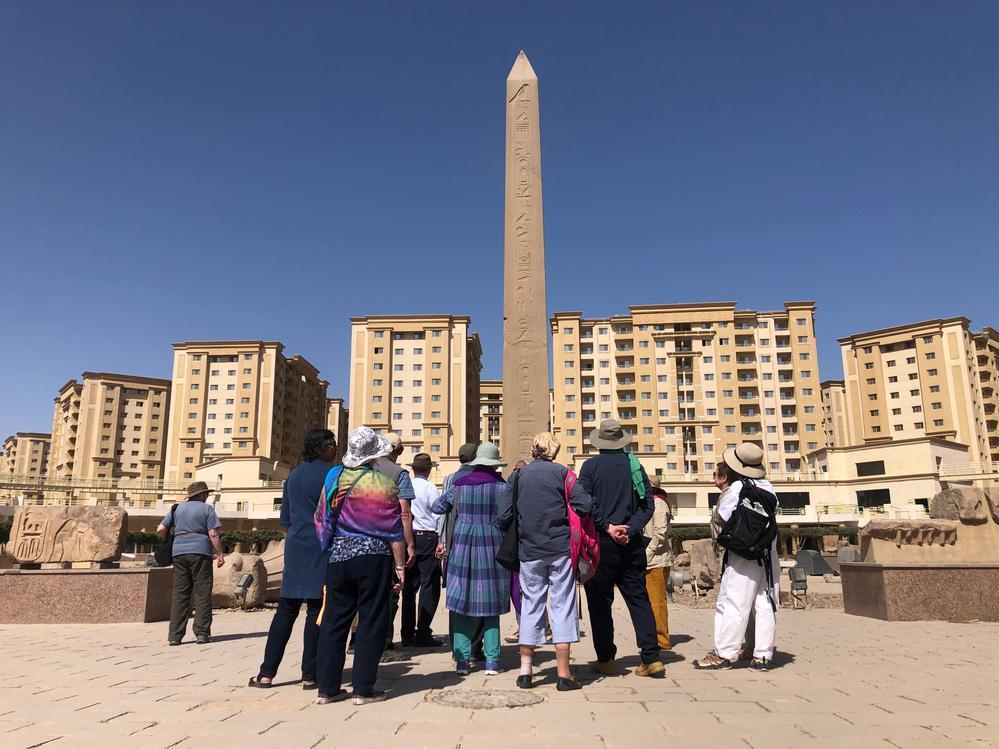 Heliopolis - obelisk.JPG
