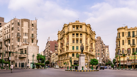Top 5 places to eat in Downtown Cairo_Talaat Harb banner.jpg
