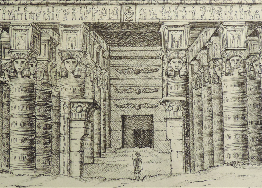 MDevigne (4).png