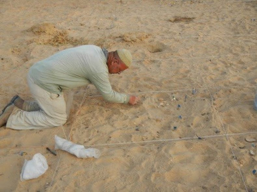 C7B6-GetImage.jpg