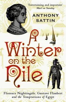 Graves_Reading Recommendations when travelling up the Nile_A Winter on the Nile.jpg