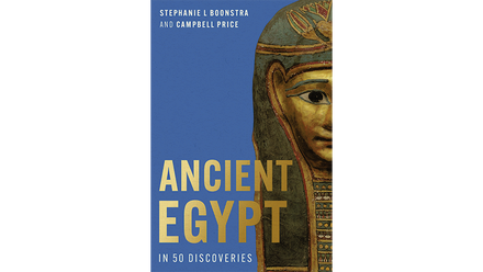 50-discoveries-cover-featured-image.png