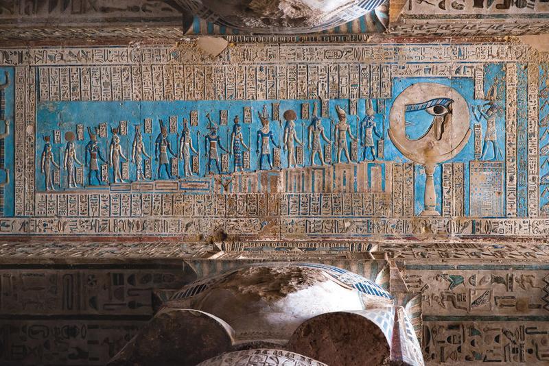 Dendera_ceiling.jpg