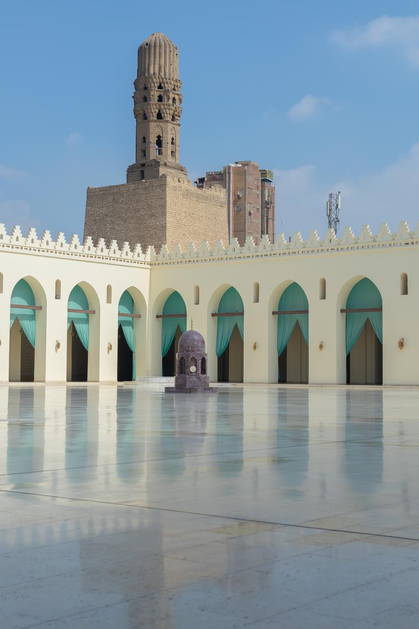 23 12 16 Elshafey and Zaky_Enhancing Management Of Egyptian Cultural Heritage 3.jpg