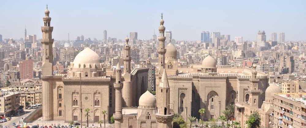 Cairo - from citadel.jpg