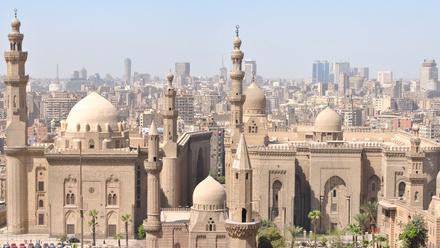 Cairo - from citadel.jpg