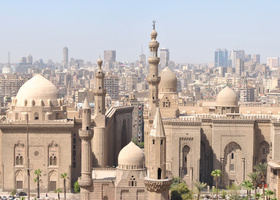 Cairo - from citadel.jpg