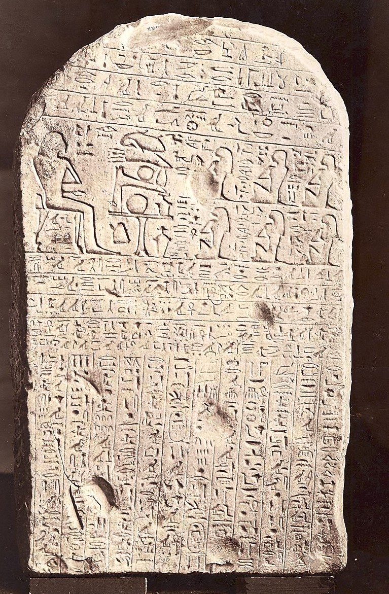 Beyond Beginners Ancient Egyptian Hieroglyphs EES Beyond Beginners Ancient Egyptian Hieroglyphs EES