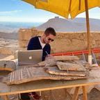 Dr Jaume Vilaró Fabregat