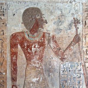 Life at Work on the Nile_Ahmose.jpg