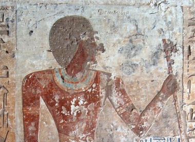 Life at Work on the Nile_Ahmose.jpg