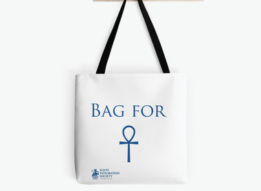 EES Bag for Life