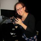 Dr Jennifer Cromwell