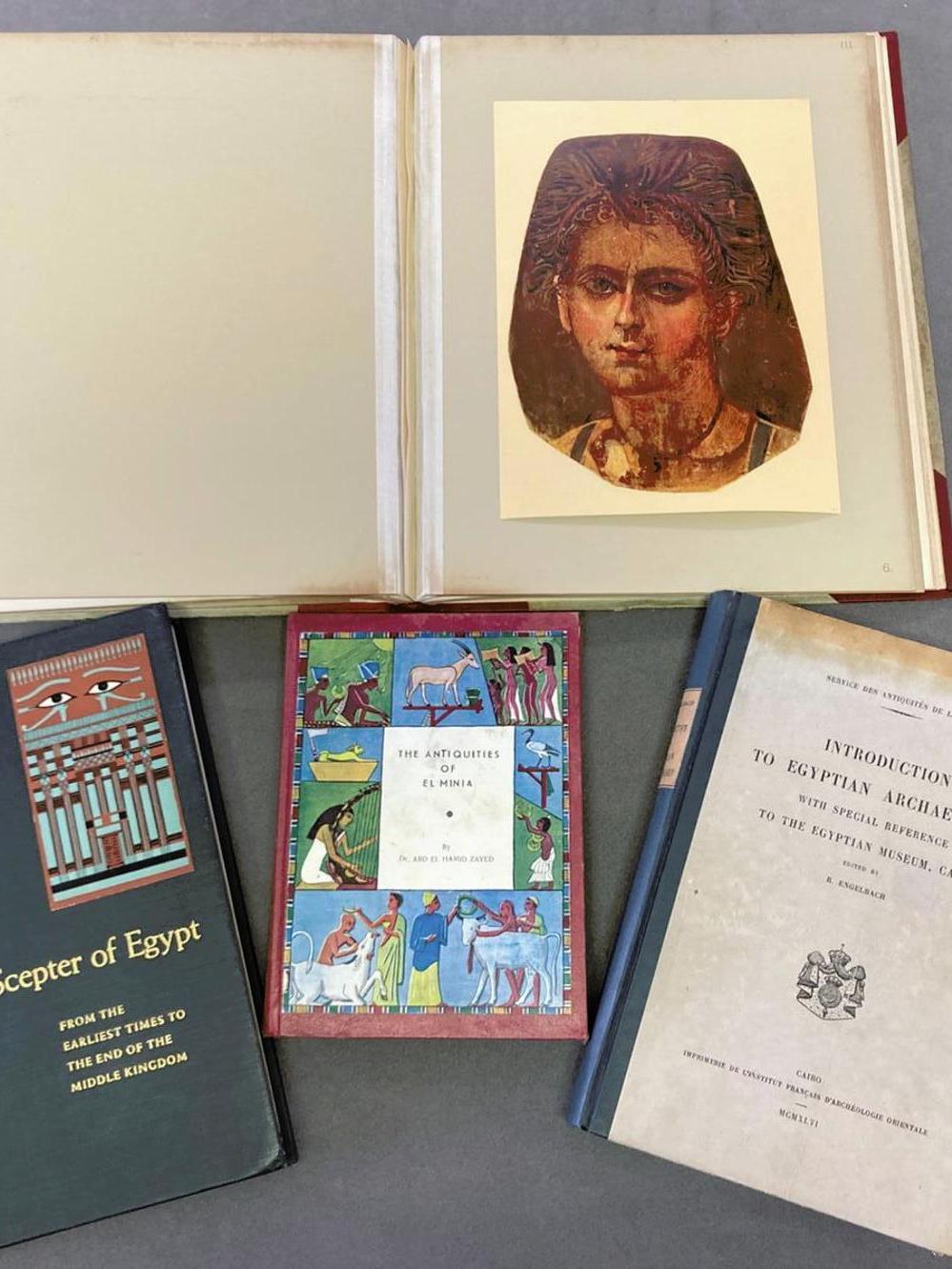 The EES Hybrid Auction 2025