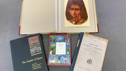 The EES Hybrid Auction 2025