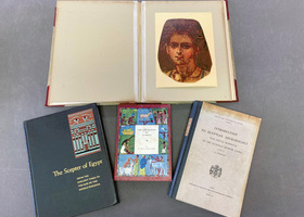 The EES Hybrid Auction 2025