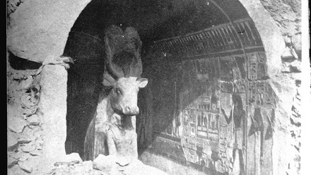 Hathor at Deir el-Bahari.jpg