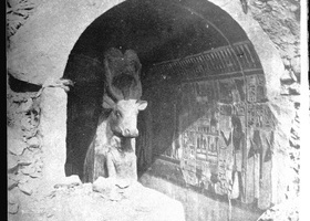Hathor at Deir el-Bahari.jpg