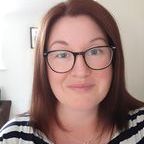 Dr Anne Marie Williamson (Speaker)