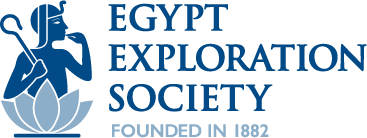 EES_LOGO_RGB mobile logo.png