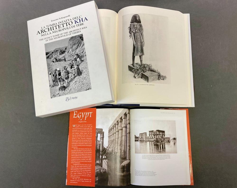 The EES Hybrid Auction 2025 1