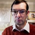 Professor Alex Loktionov